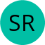 Subhashish Ray
