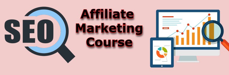 Affiliate Marketing for beginners in hindi