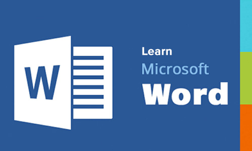 Learn Microsoft Word in Hindi (Beginner to Advanced) with Certification