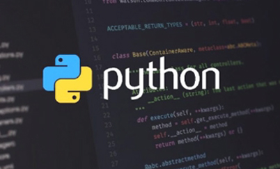 Learn Python Full Course in Hindi with Certification